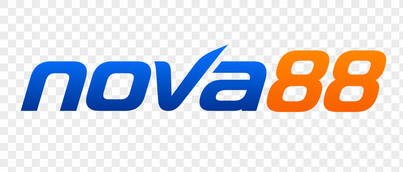 Nova88